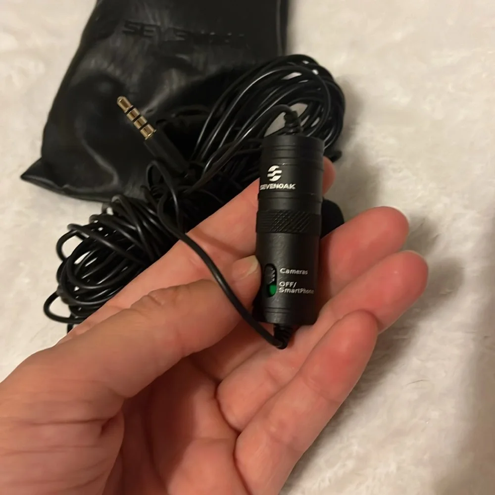N/A like new